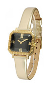  GF Ferre GF.9038L-01